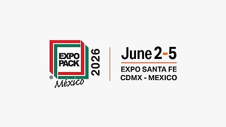 EXPOPACK