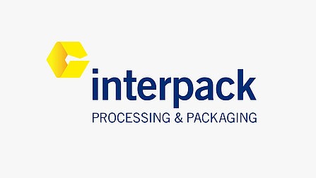 Interpack