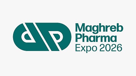 Maghreb Pharma