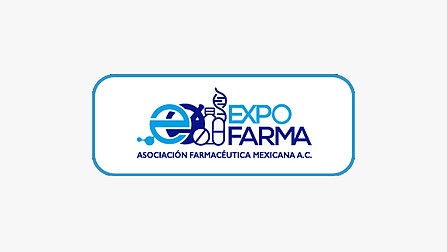 ExpoFarma