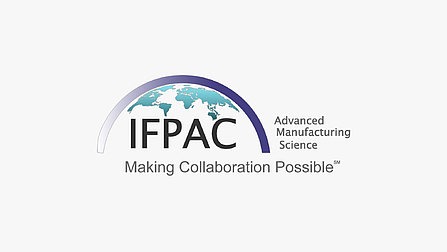 IFPAC