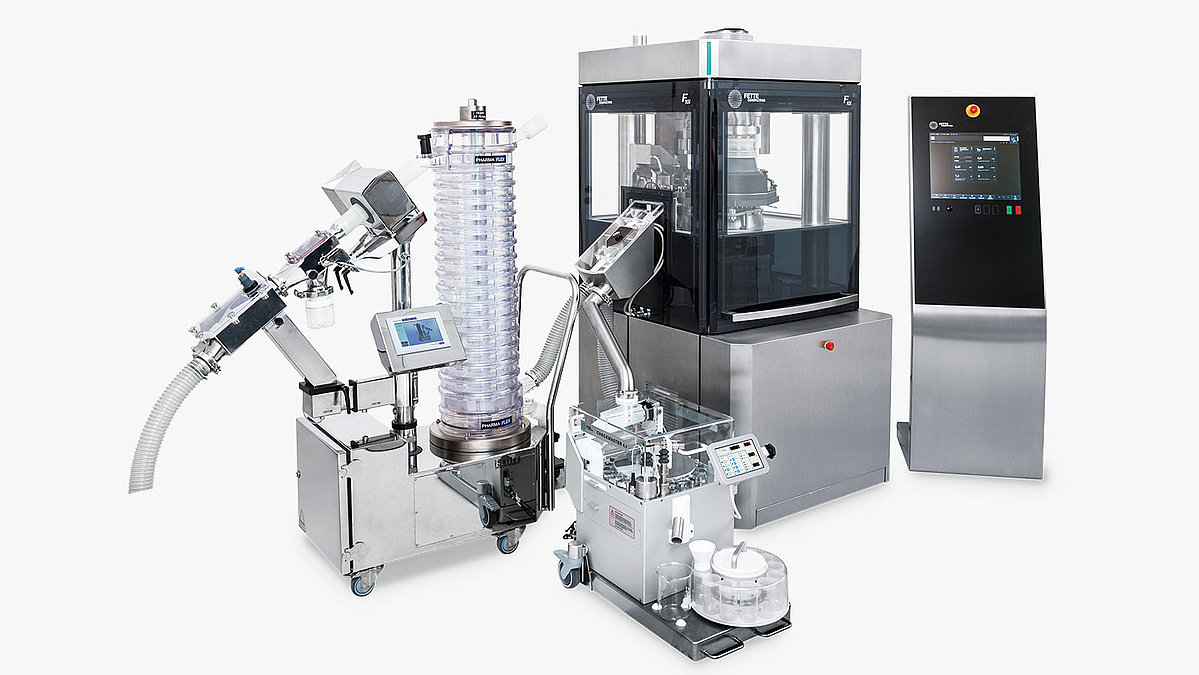 1650592515108817.jpg csm_news_wuerdige_nachfolgerin_02_ba2e31b5f9.jpg