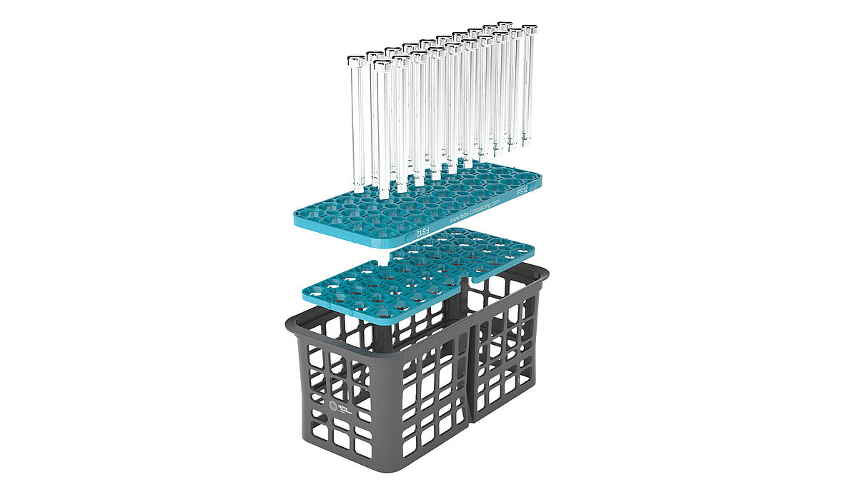 1650599228198380.jpg csm_news_tablettierwerkzeuge_02_1c2ee9152a.jpg