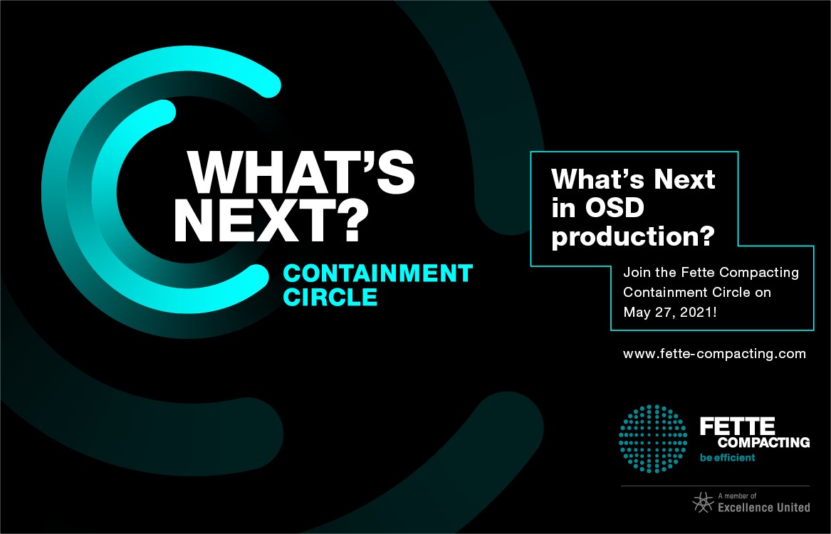 1650600899196799.jpg Whats_Next_Containment_Circle_Save_the_date.jpg