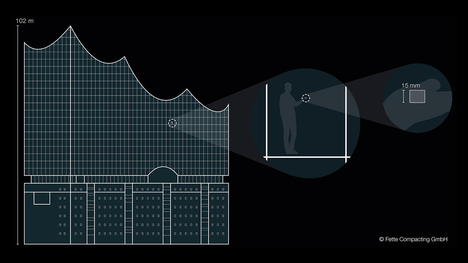 1650604839119816.jpg 3.jpg