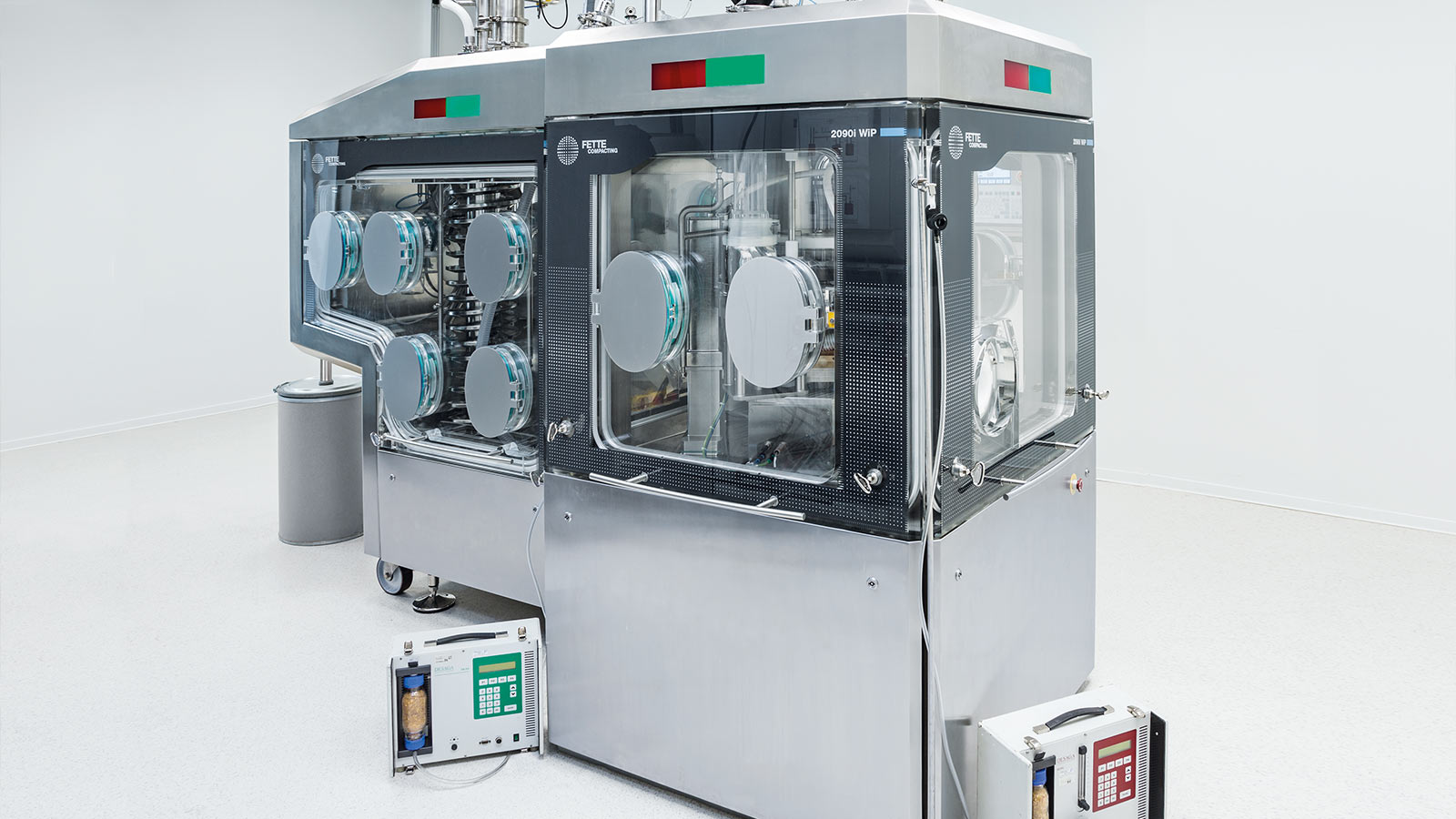 1650607227845440.jpg 1.jpg