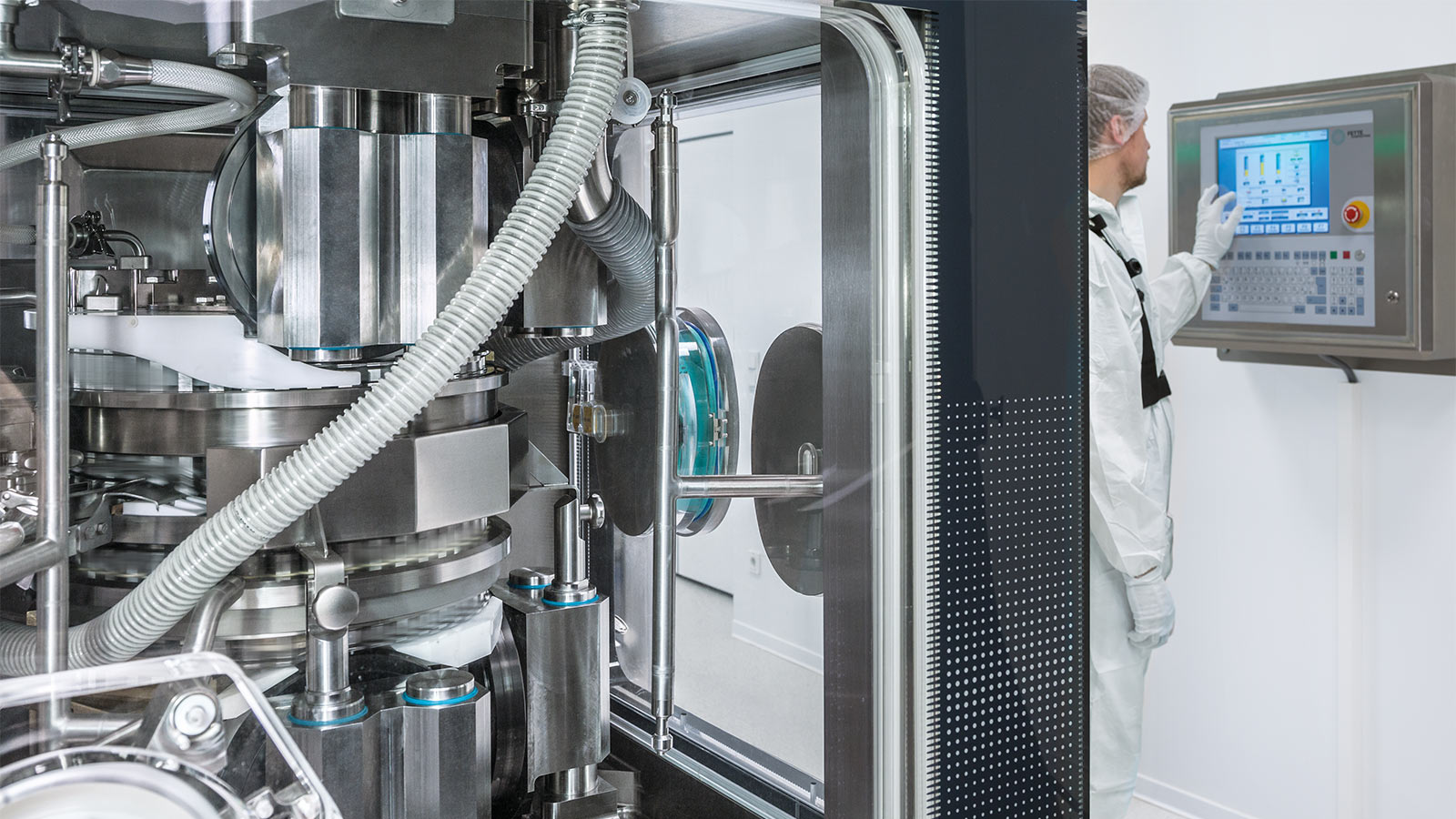 1650607304161469.jpg 2.jpg