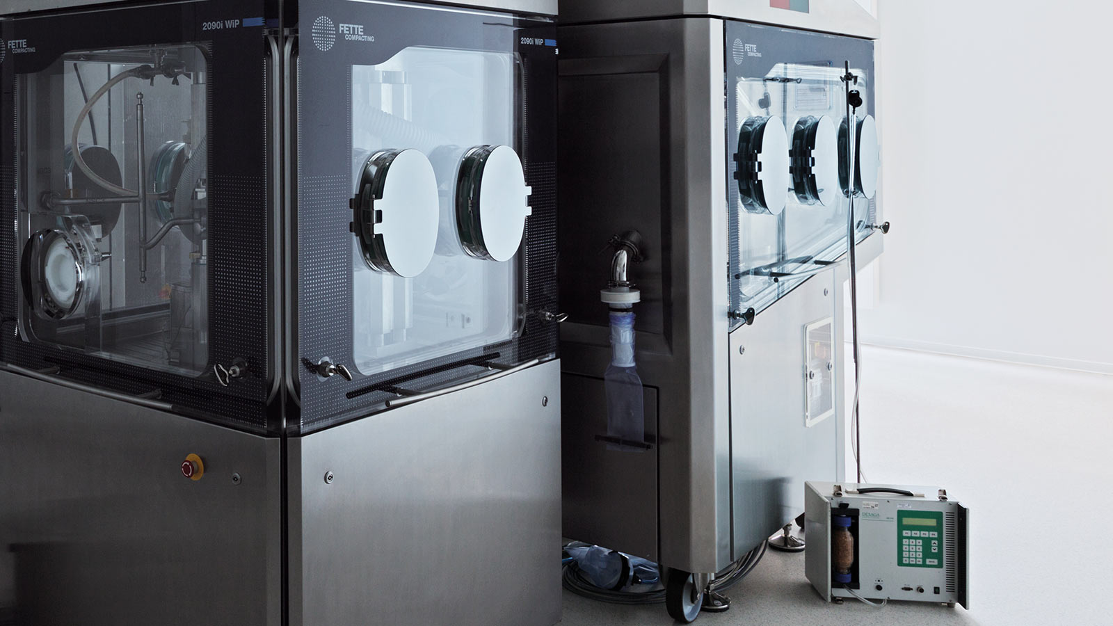 1650607333275459.jpg 4.jpg