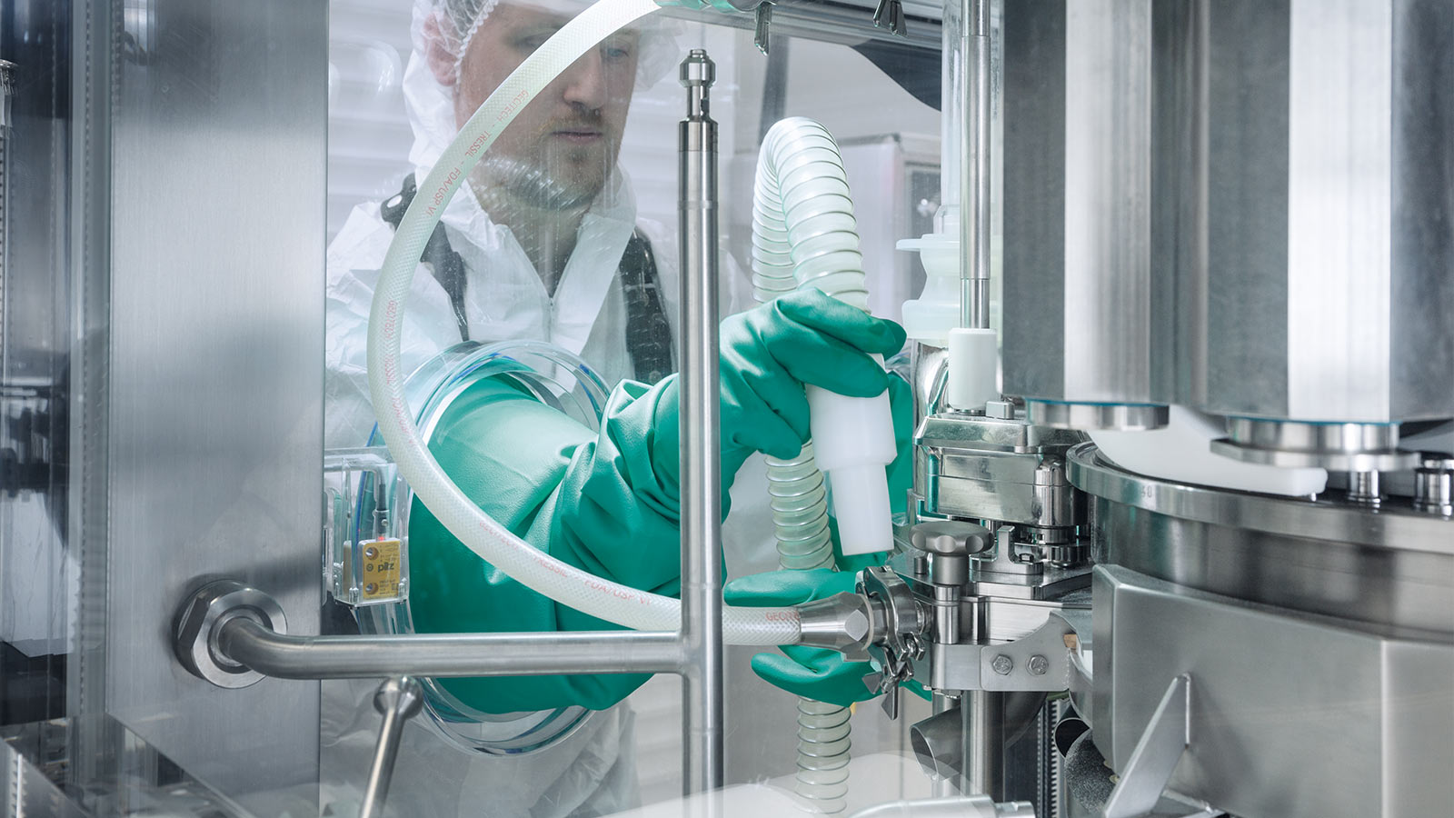 1650607347126870.jpg 5.jpg