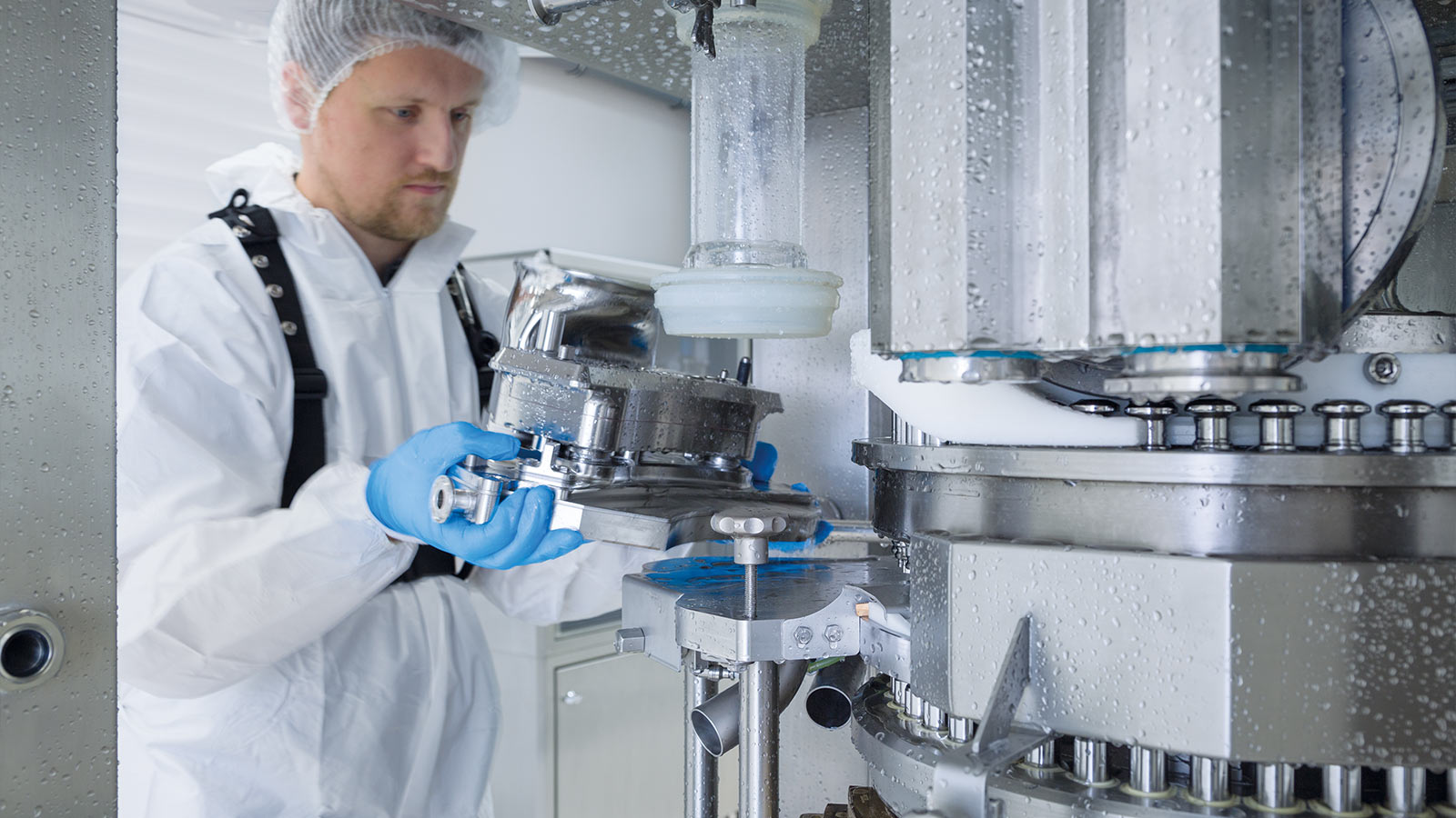 1650607366442939.jpg 7.jpg