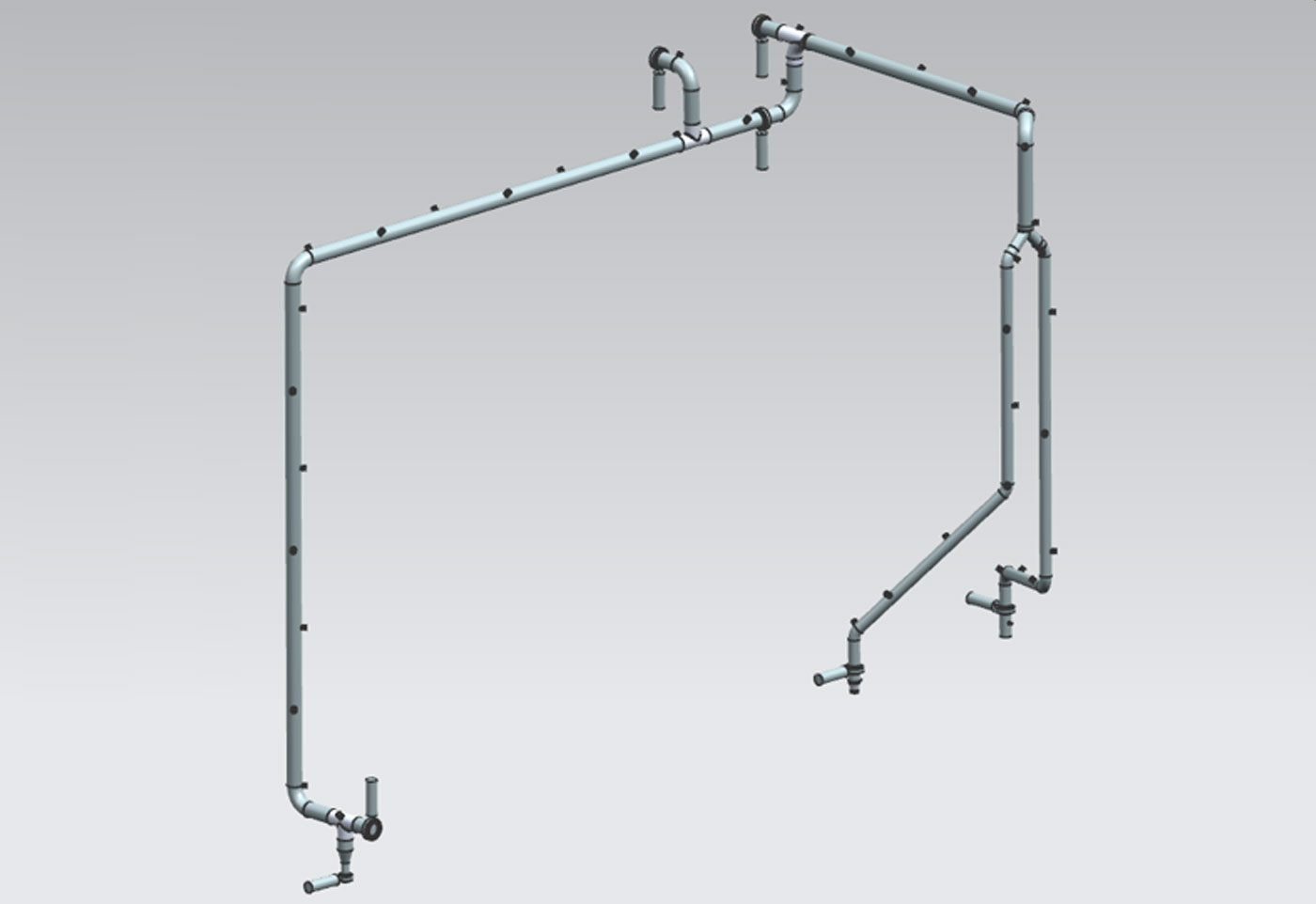 1769648472957735.jpg news_Airmanagement_Anordnung_Waschduesen.jpg