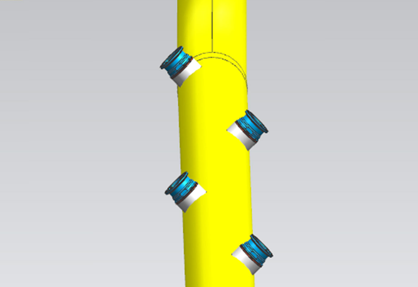 1769648635116478.jpg news_Airmanagement_Winkel_Waschduesen.jpg