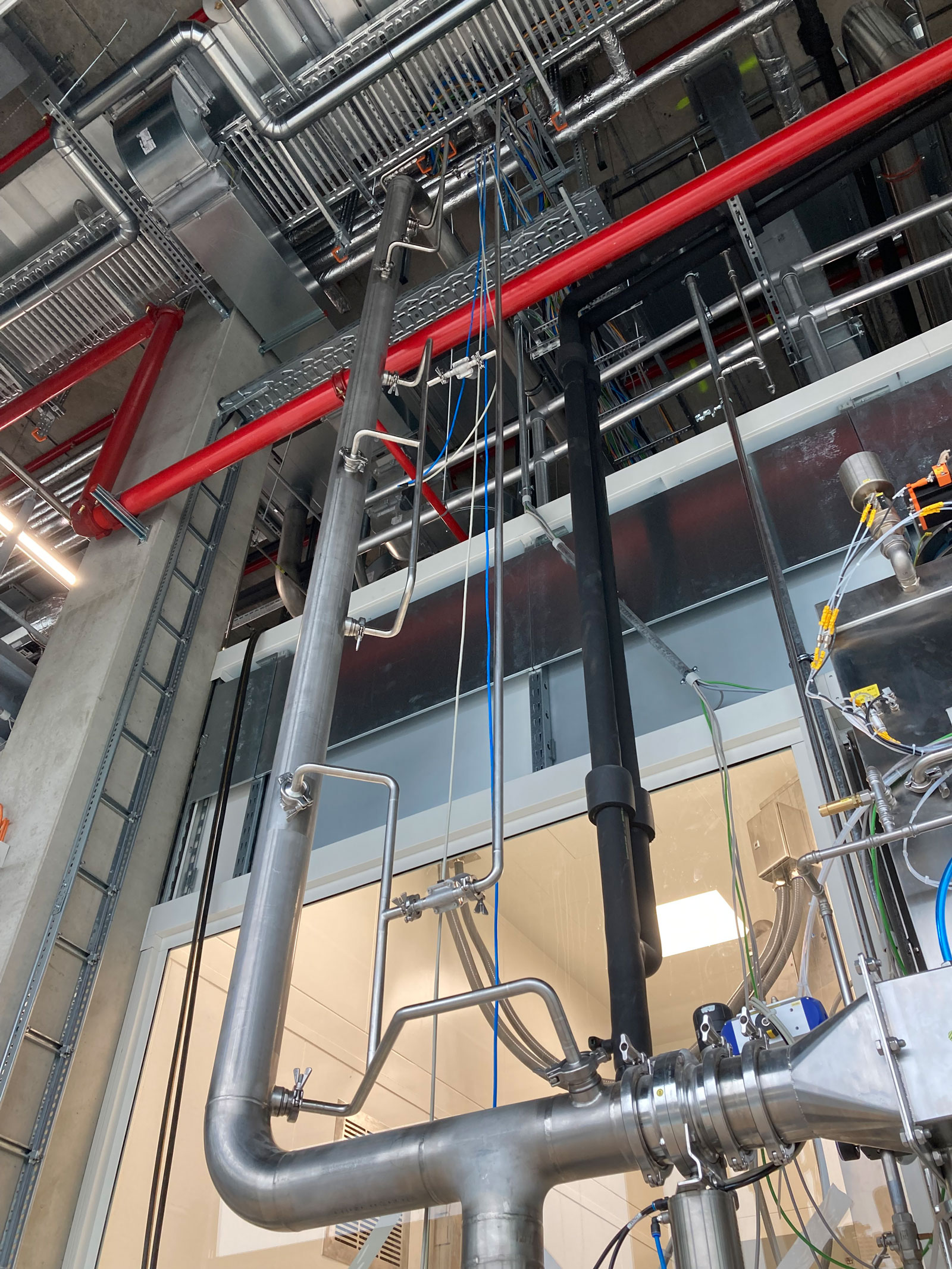 1769648852128702.jpg news_Airmanagement_Merck1.jpg