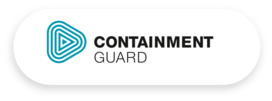 Containement Guard
