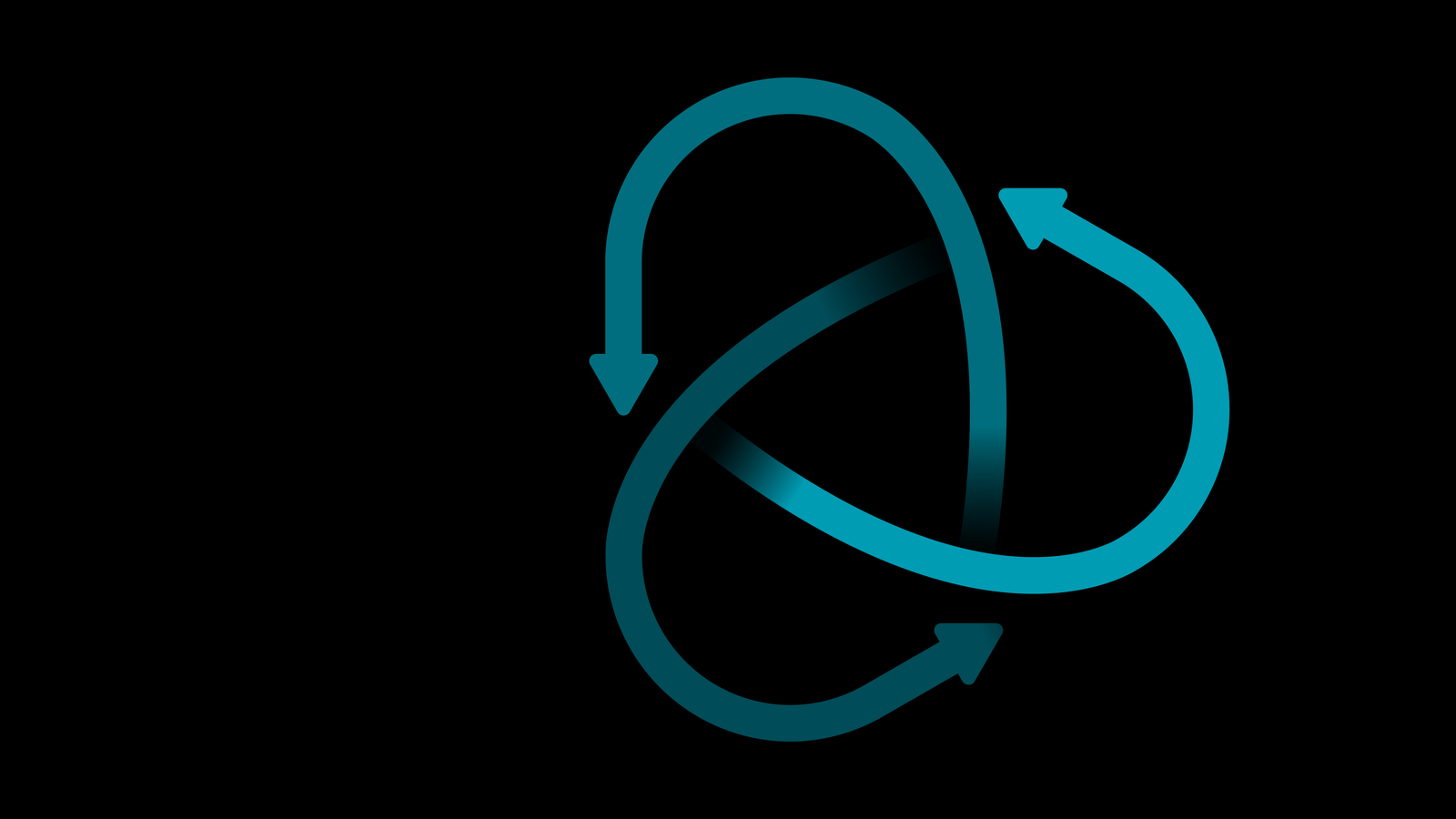 Continuous Manu­factu­ring