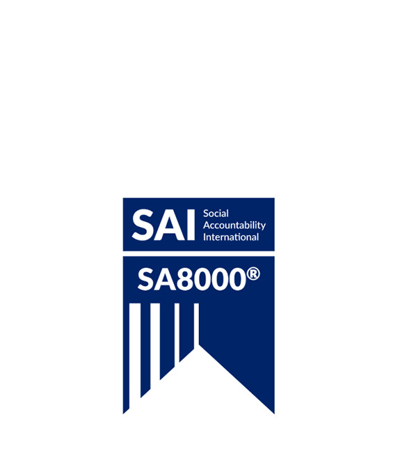 DIN EN ISO 14001 Zertifikat