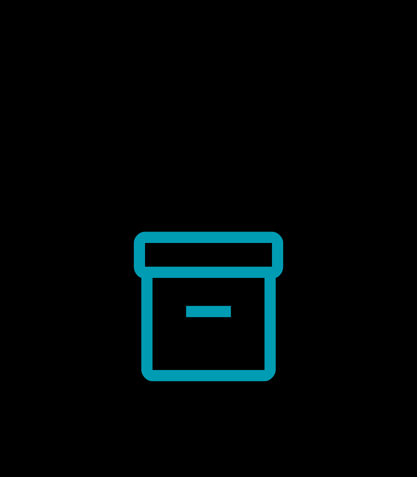 OSDI LiveGuide Archiv Icon